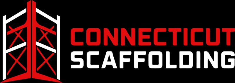 Connecticut Scaffolding Provides Professional Scaffolding