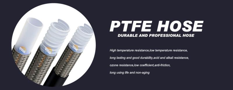 Sourcing Checklist: What to Verify with a Top 10 Durable PTFE
