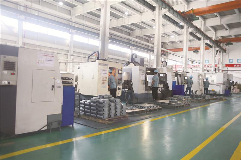 SIL3 Valve Actuator Planning: How STARD GEARS Supports