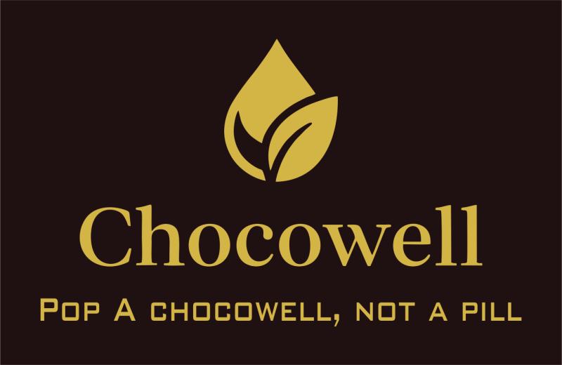 India's first functional chocolate brand redefining indulgence with wellness, science, and global innovation.