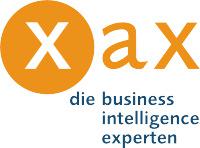 xax SAP Business Objects