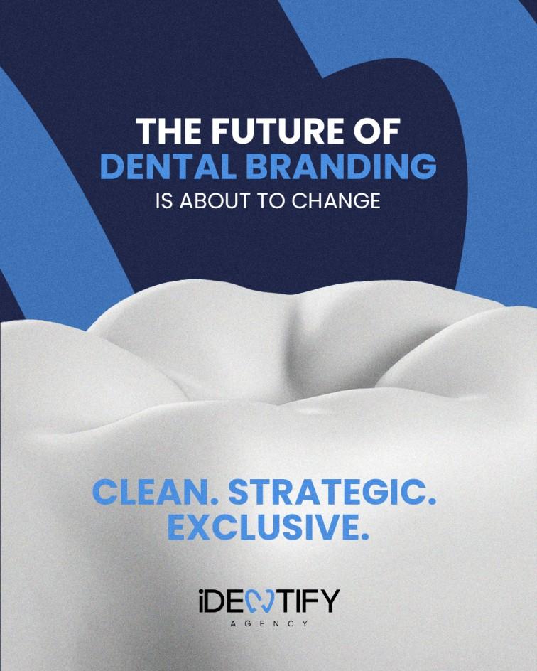 iDENTIFY Agency Launches to Bring Inside-the-Industry