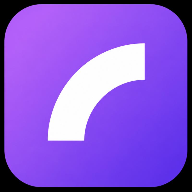 Cuttify AI Timeline Assistant for Adobe Premiere Pro by ANVUM