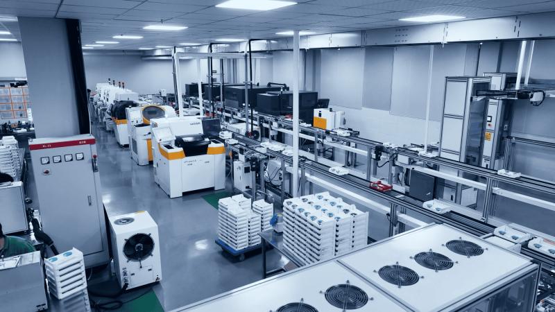 Professional Guide to Sourcing Custom Prescription Optical