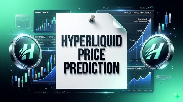 Grayscale calls HYPE cheap while AlphaPepe's $0.02602 entry offers one larger pre-chart percentage window.