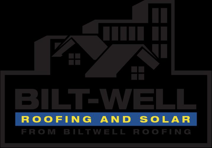 Get Skillful Roof Repairs and Renovations from Bilt-Well