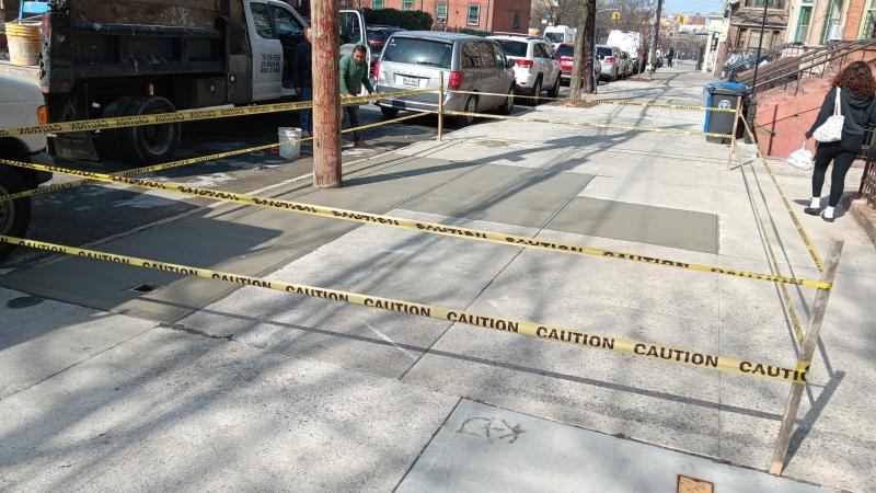 DOT Violations Removal Contractors Provides Professional