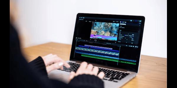 Seedance 2.5 AI Video Maker: A Practical Guide to Modern AI Video