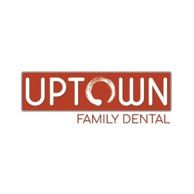 From classrooms to residencies, Dr. Mike Moody of Uptown Family Dental shares the real steps to a successful dentistry career.