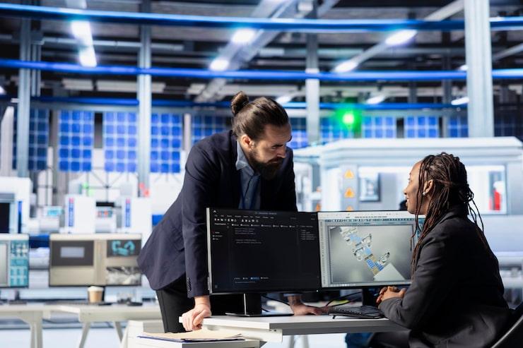 Godex Introduces Operational Readiness Program To Support