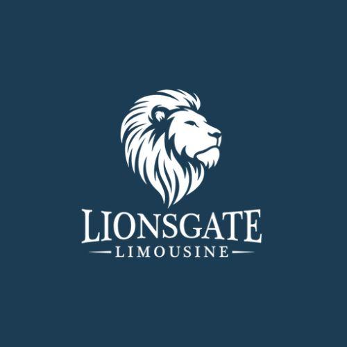 Lionsgate Limousine Strengthens Premium Airport Limo