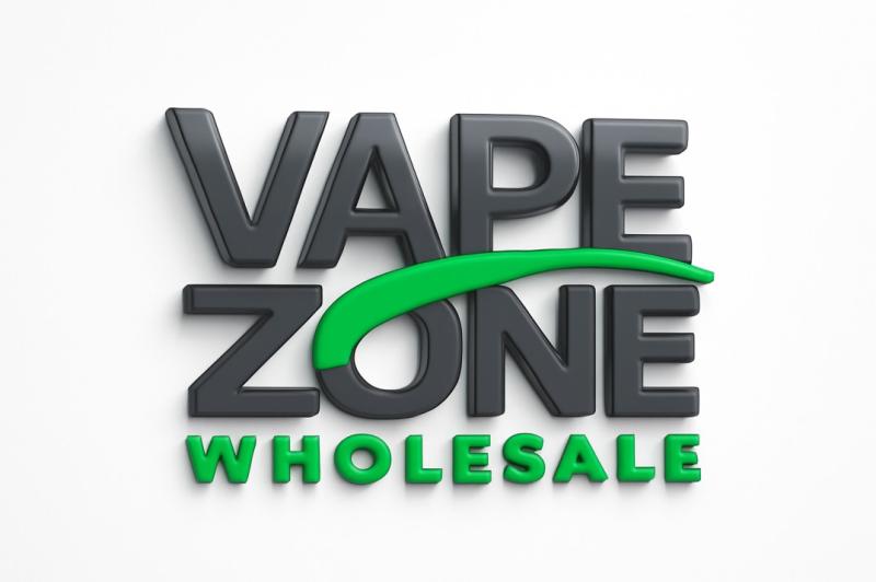 Vape Zone Wholesale Announces Hayati Pro Ultra 15000 Wholesale