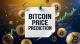Bitcoin Price Prediction: $63K BTC Ignores Two Cooler Inflation Prints as AlphaPepe Builds a Usage-Driven ALPE Burn Model