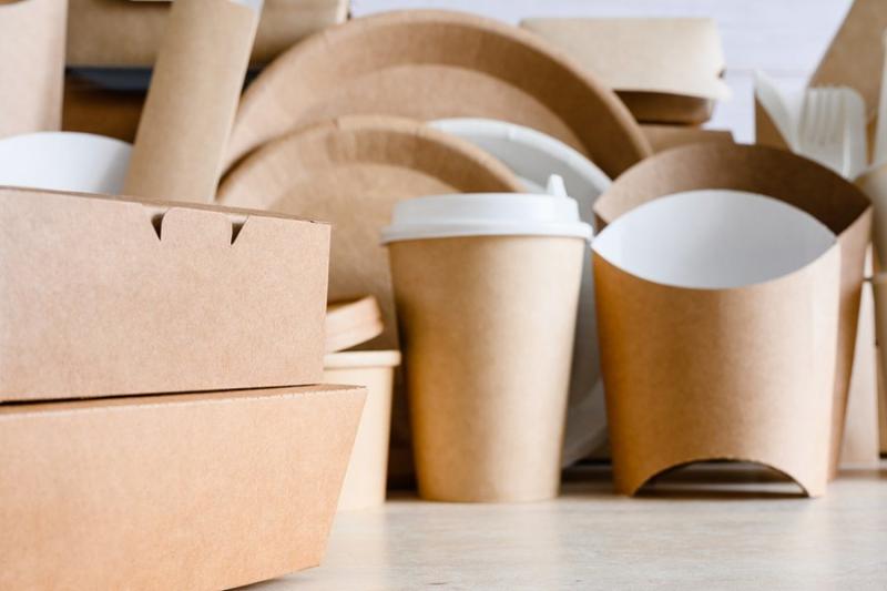 Kraft Paper Industry is Expected to Reach Huge Growth by 2031 -