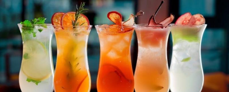 Beverages Flavouring System Market to Witness Huge Growth