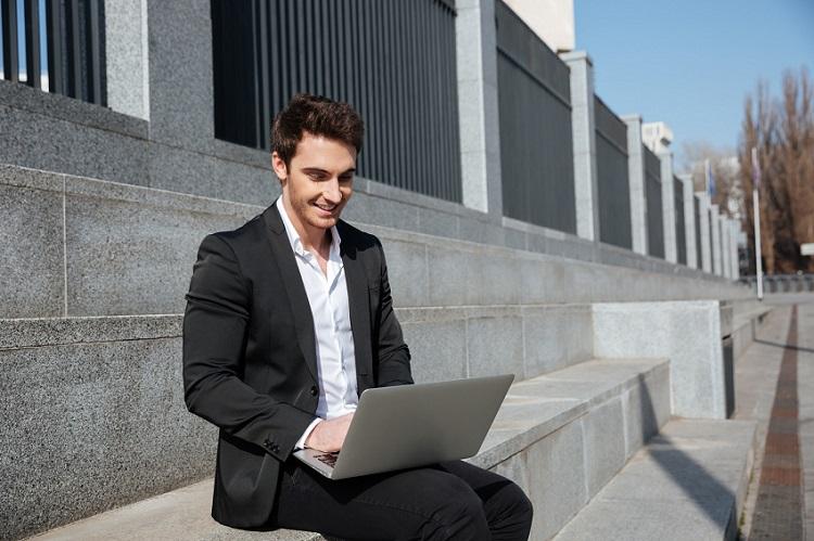 SKILLOGIC Launches Cyber Security Offline Classes in India