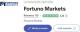 Is Fortuno Markets Safe? Here Are Its Key Fund Protection Systems