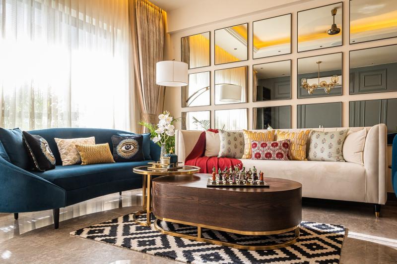 Bespoke Furniture Market is Booming so Rapidly| Titchmarsh & Goodwin, HSI Hotel Furniture, Coolree Design