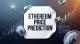 Ethereum Price Prediction: $2,000 Breakout Returns as AlphaPepe Shows Working Products Before the Token Even Lists