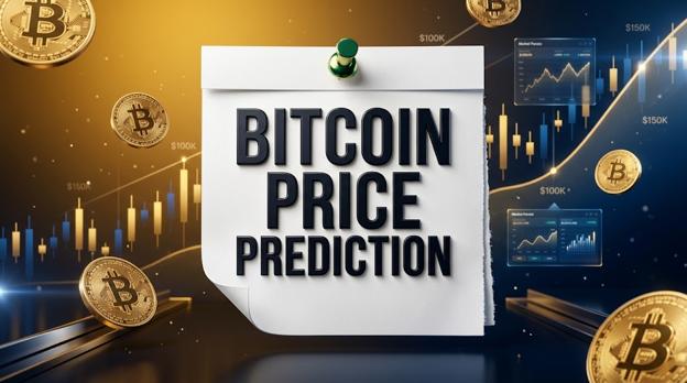 Bitcoin Price Prediction: $60K Danger Zone Returns as AlphaPepe Buyers Chase the Bigger $1 Roadmap Debate