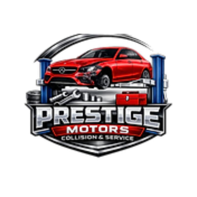 Prestige Motors, LLC Strengthens Vehicle Repair Support