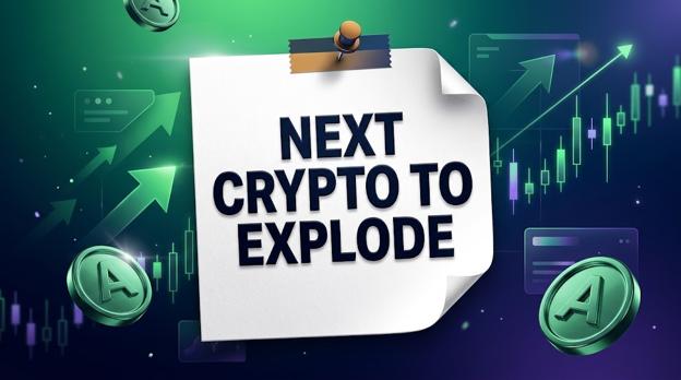 Next Crypto To Explode? Bitcoin ETF Outflows Hit $192M as AlphaPepe Nears 11,000 Buyers Before August 19