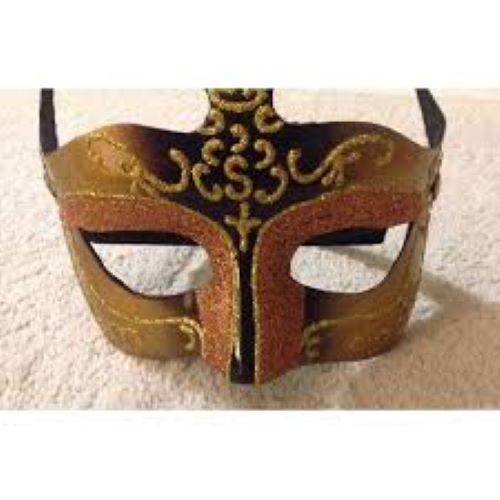 The market for specialty copper masks could see new, tremendous growth