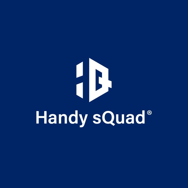 Deep Cleaning Service in Trivandrum: Handy sQuad Brings