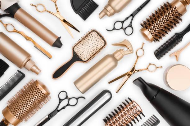 Hair Styling Tools Market Trends and Growth Scenario | Panasonic