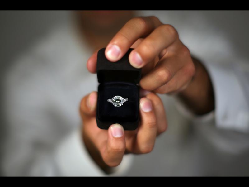 Rosec Jewels Highlights the Shift Toward Accessible Luxury