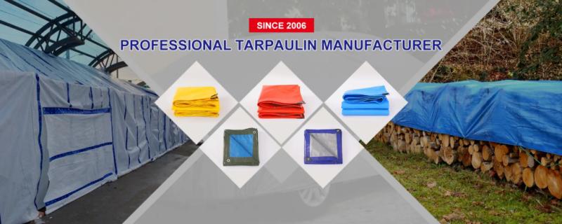 Million Tarpaulin:Professional Tarpaulin Manufacturer Since
