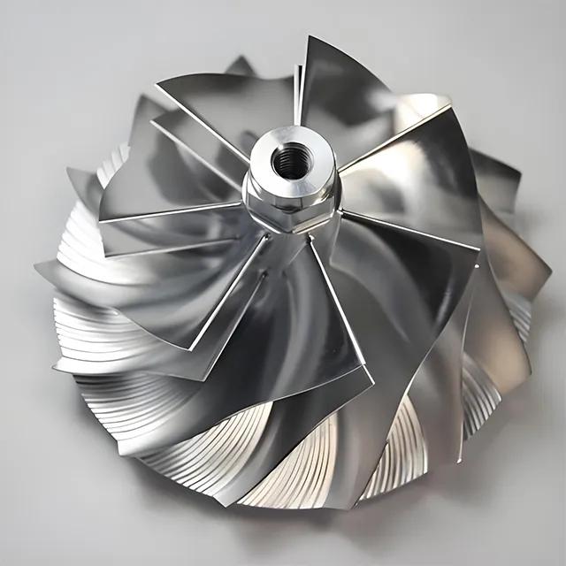 Top 10 High Quality Precision CNC Machining Parts Supplier: Why