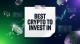 Best Crypto To Invest In: Bitcoin Needs Billions to Move, AlphaPepe at $0.02654 Fuels the Smaller-Cap $1 Debate