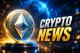 US-Iran Interim Peace Deal Collapses; Gold Market Reacts to Renewed Tensions | Quick Digest