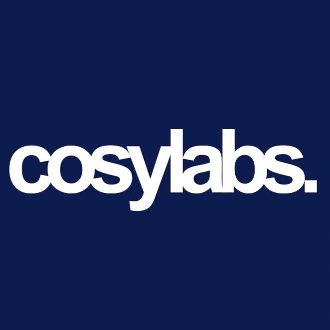 Cosylabs Strengthens Its Commitment to Modern Furniture