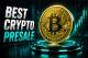 PAX Gold remains a focal point for investors seeking exposure to physical assets via blockchain technology.