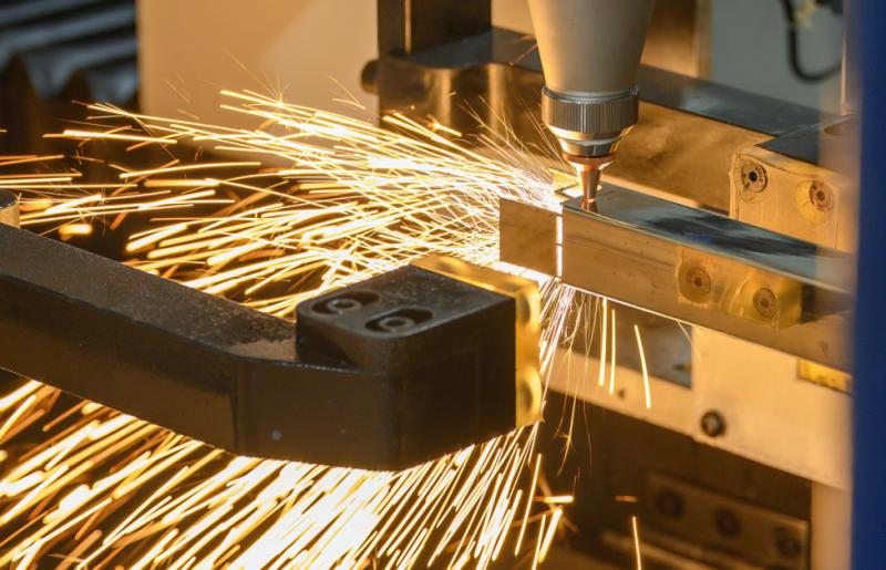 How to Choose a Professional China Metal Laser Cutting Service