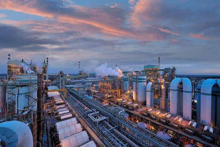 Renewable Paper Chemicals Production Plant Cost Analysis 2025: Unit Operations & Machinery Requirements
