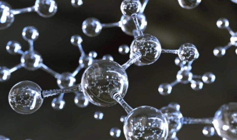 India Biosimilar Market to Hit INR 16.49 Bn by 2034, CAGR 14.2%