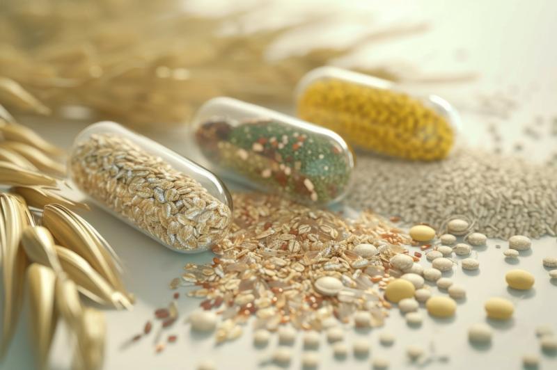 Chelated Micronutrients Manufacturing Plant Setup Cost Report: Business Plan and Requirements