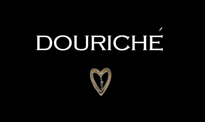Douriche - www.douriche.com