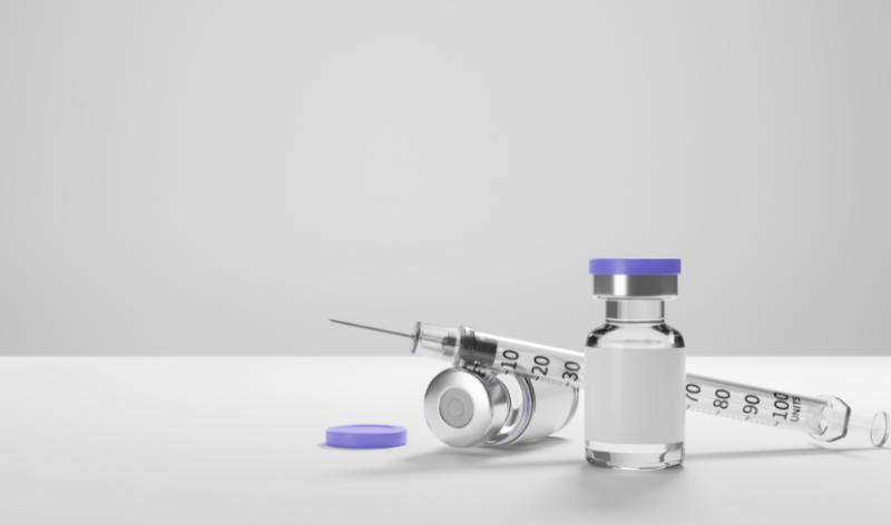 Vaccine Market to Reach USD 184.75 Bn by 2034, CAGR 10.5%