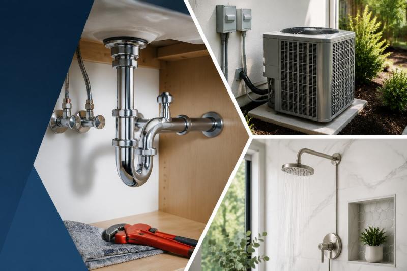 New 2026 HVAC Rankings from Daily News Plus Help Los Angeles