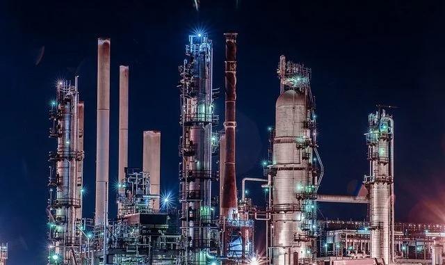Chlorobenzene Production Plant Setup 2025: Raw Material Requirements and Costs Analysis