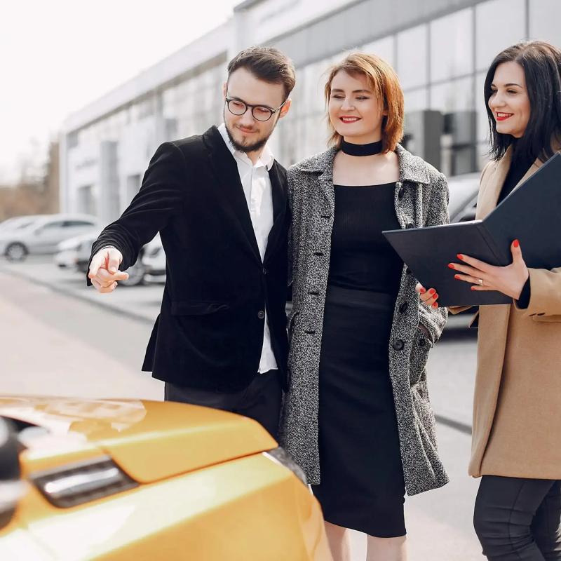 Berwick Taxi Services Expands Melbourne Airport Transfer