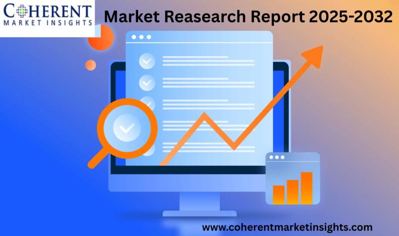 Self-Storage Market to Witness Robust Growth, Hitting US$ 89.39 Billion by 2032 with a 5.6% CAGR | Life Storage, National Storage Affiliates Trust, Simply Self Storage