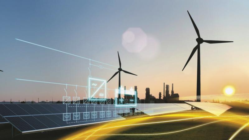 Renewable Energy Certificate Market Asia-Pacific - Green Power Trading | Major Companies likes - Solarvest Holdings Berhad, Asiarecs Pte. Ltd., Statkraft, Tata Power (TATA Power Trading Company Limited)