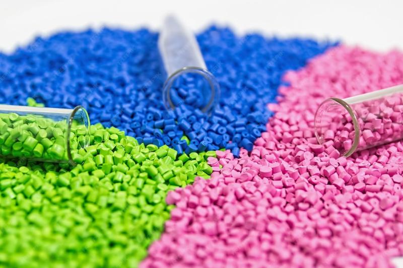 Thermo Plastic Elastomer Production Plant Setup 2025: Business Plan, Cost and Raw Material Requirements