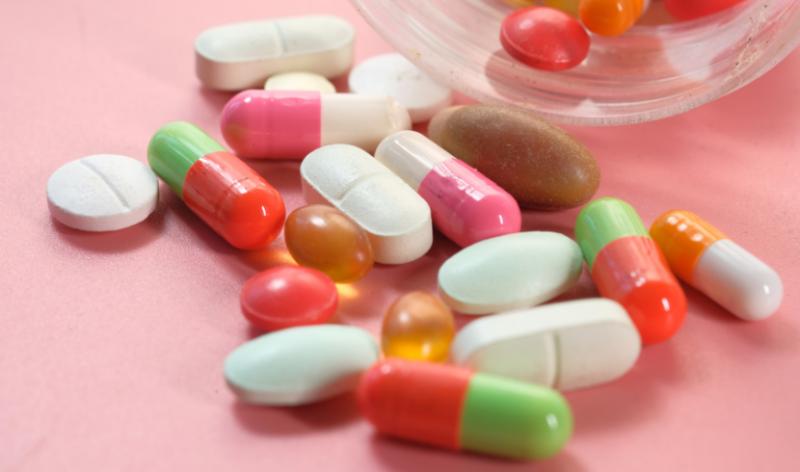 Pharmaceuticals Market to Hit USD 2677.42 Bn by 2034