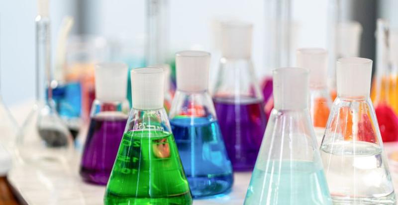 Propylene Glycol Market Size, Share & Trends 2025-2034